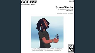 Mor$e Code (feat. Zekhy Gambino)