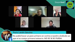 Acciones a realizar y análisis del incremento salarial