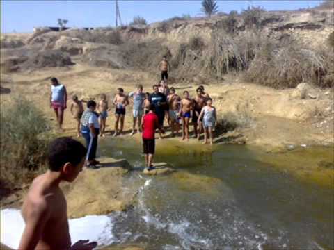 الكشافة البحرية المصرية فرع القليوبية انجازات الفرع للعام 2011 2012