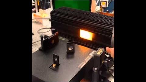 Applications of the Michelson Interferometer