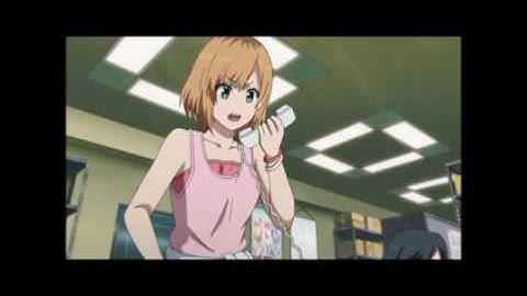 万策尽きる Youtube