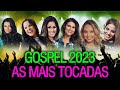 Kleber Lucas, Fernandinho, Sarah Farias, Anderson Freire, Bruna Karla, Davi Sacer, Gabriela Rocha