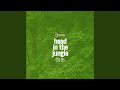 Head In The Jungle Ori Mi mp3