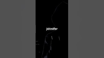 Story of the Apple iCloud Celebrity Hack! #hack #apple