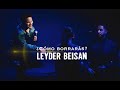 Leyder beisan  cmo borrars oficial