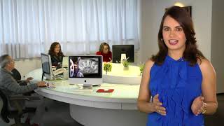 AGRONOTICIAS sie7e PROGRAMA 195