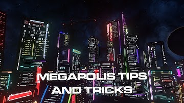 Megapolis husky raid tips and tricks - Halo Infinite