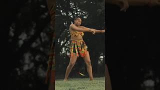 Jinja dance video #africa #dance #chike #danceclips