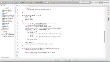 pros and cons of multi-threading