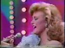 Miss America 1986 Talent (Susan Akin, MS)
