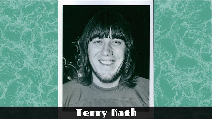 Terry Feth Photo 7