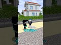 ピンチにワンちゃんが助けに来てくれた!?#shorts