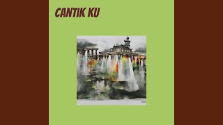 Download Lagu Cantik Ku (Remix)
