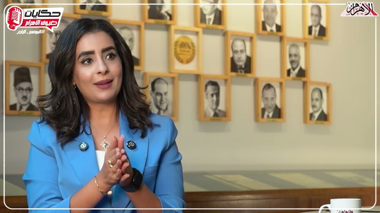 #حتى_لا_ننسى #جرائم_الإخوان_لاتسقط_بالتقادم #المعركة_مستمرة .. لأستاذة هند الضاوي