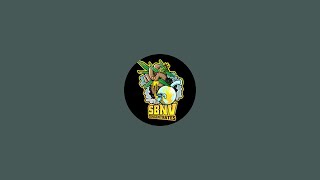 Solventless BakenVape is live!