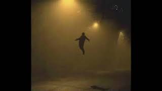 Free Type Beat Sackzord - God