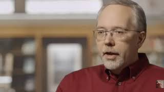 Understanding the Council of Nicaea - Dr Michael Heiser