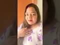 Viral song #vuralvideo #oldsong #trending #youtubeshorts
