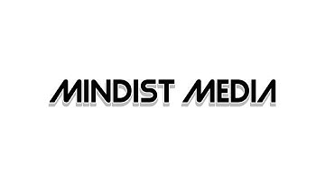 Mindist Media Showreel