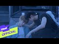 [MV] Golden Child(골든차일드) _ Ra Pam Pam