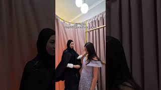 My Mom Doesnt Approve Of My Outfit