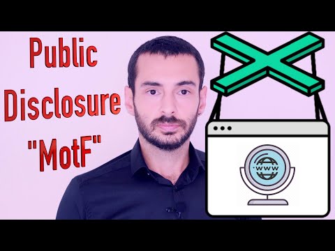 Mirror on the Fly Attack (SSLStrip Replacement and more) | PoC Code in Description