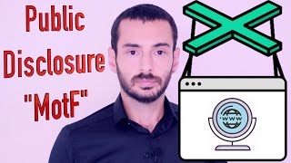 Mirror on the Fly Attack (SSLStrip Replacement and more) | PoC Code in Description screenshot 1
