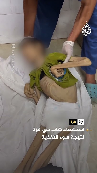              
 - نشر قبل 7 دقيقة