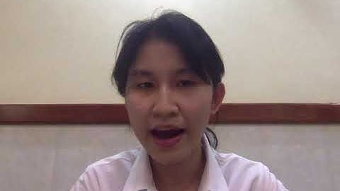 My Personal Introduction_Meng Sokmean (BCOM 314R)