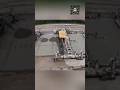How Slipform Pavers Build Concrete Highways #9work