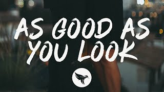 Christina Taylor feat. Brett Kissel - As Good As You Look (Lyrics) chords