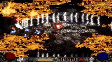 Median XL Throwsin Part 19: Bad Mood Episode