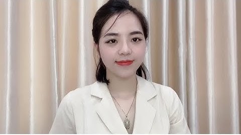 QUY TRÌNH ĐIÊU KHẮC LÔNG MÀY - Nguyễn Lan Hương Phun Xăm Thẩm Mỹ