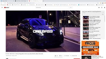 Hack The Box Cartographer Cozumu