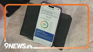 OptUP app helps shoppers track nutrients, make better food choices