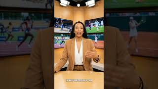 New York Mets vs Philadelphia Phillies | +1.5 | Kira Doss CON Analysis