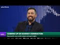 Daily Market Coverage Mar. 25, 2026 3PM-5PM (ET)  | Yahoo Finance