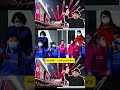 North Korean Leader Kim Jong Un Walked Into A Snack Factory North Korean Leader Kim Jong Un Walked Into A Snack Factory