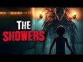 &quot;The Showers&quot; Scary Stories from The Internet | Classic Creepypasta