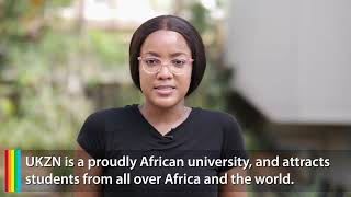 2025 Virtual Orientation - Welcome to the College of Humanities