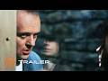 The Silence of the Lambs 35th Anniversary - Official Trailer (2026) - Anthony Hopkins, Jodie Foster