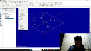 MILL LESSON 3C