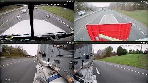 H.265 How to playback videos of security cameras