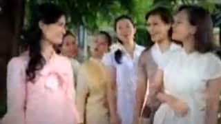 Download lagu Contrexyn Commercial School Version (2009)