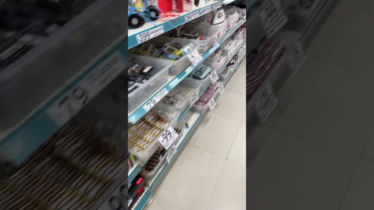 D mart karol bagh ❤️ 