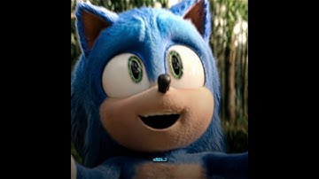 Thumbnail of I'm blue 💙 [sonic 3 edit]-#sonic #sonicthehedgehog #edit #sonicmovie #sonicedits #soniceditor #short