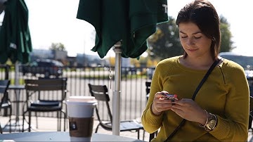 Niagara Goes Mobile Promo