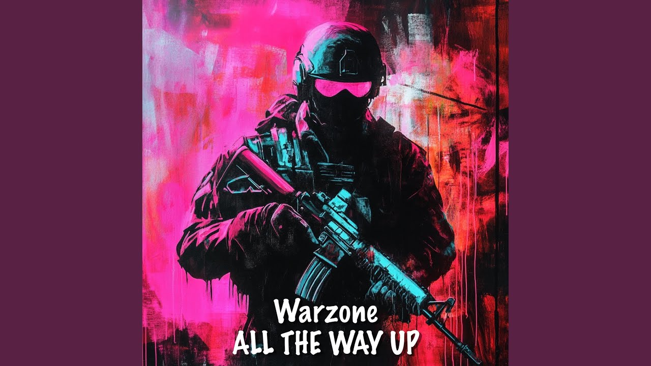 Dubstep Machine (feat. Glitchware.exe)