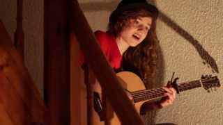 Famous Hey Judeschka! - Tony aus Berlin Wealth