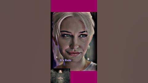 4k 2Pac All Eyes On Me 922⁹ #shorts #xml_file #edit #xmlprese #xml #xmlpreset #foryou #trending #hdr